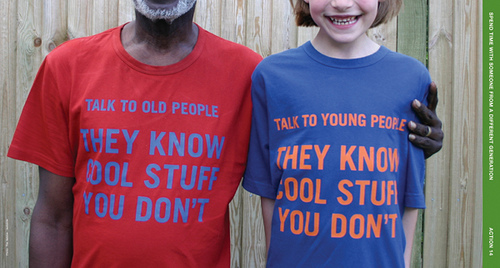 2803697391_8aaf7d9e4a