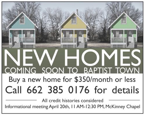 Cottages for Sale 4_1 small