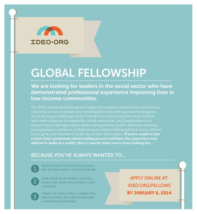 Pages from IDEOorg_Application_and_FAQ_2014