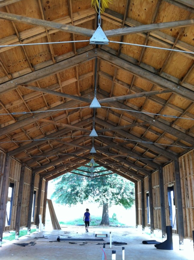 at rural studio 8_13