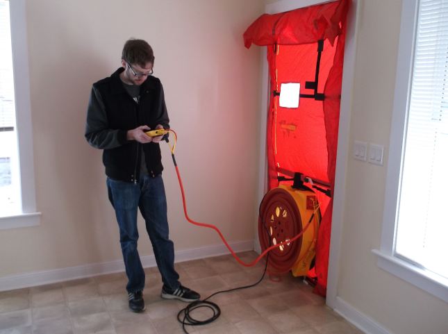 audit squad nov 2014