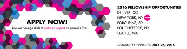 rose-apply-banner-720x192