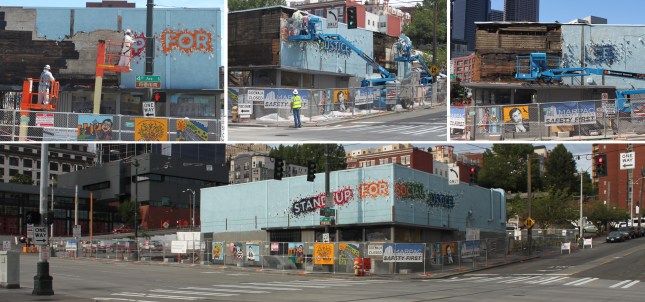 Hirabayashi Place 07-08-14