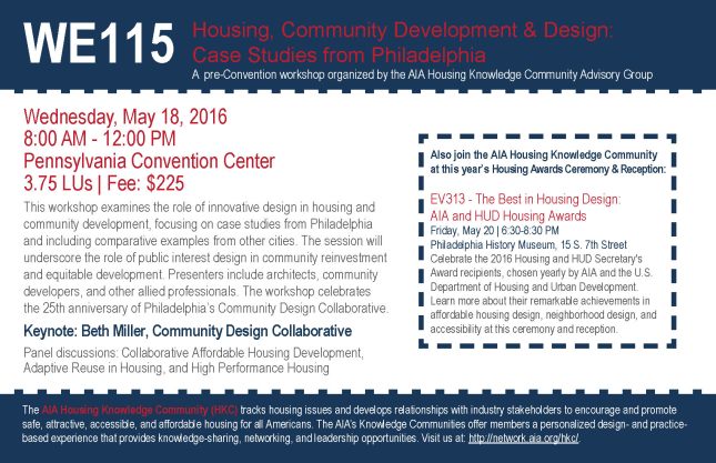 AIA-WE115 postcard-031616